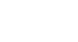 jardin-logo